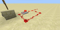 2012-12-30_11.56.05.png