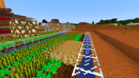 Screenshot (1).png