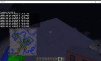 Minecraft 10_04_2018 10_42_59.png