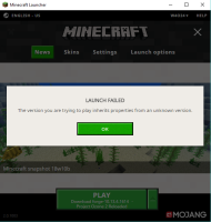 fc14e4df2c733507a47f1f08f963efae.png
