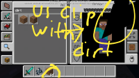20180410_201548.png