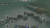 Screenshot_20180410-220006.png
