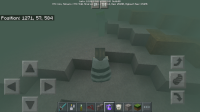 Screenshot_20180410-215956.png