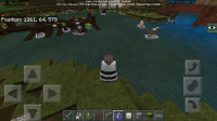 Screenshot_20180410-215941.png