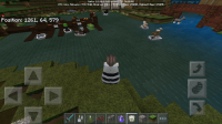 Screenshot_20180410-215926.png