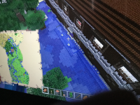 7DC057C4-3765-4AE4-B5DC-4B97AAC6AEF9.jpeg