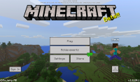 Screenshot_2018-04-11-20-00-02.png
