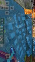 Screenshot_2018-04-11-15-01-41.png