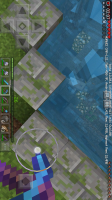 Screenshot_2018-04-11-15-01-36.png