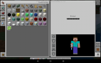 Screenshot_20180411-211511.png