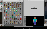 Screenshot_20180411-211454.png