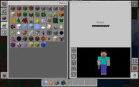 Screenshot_20180411-211449.png