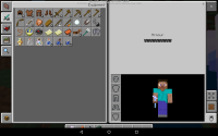Screenshot_20180411-211504.png