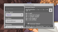 Screenshot_20180411-122439.png