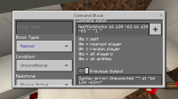 Screenshot_20180410-032047.png
