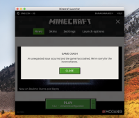 Screen Shot 2018-04-11 at 3.09.06 PM.png