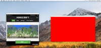 Screen Shot 2018-04-11 at 2.45.11 PM.png