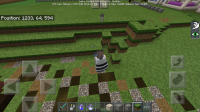 Screenshot_20180412-012054.png