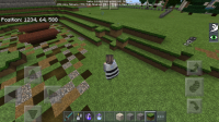 Screenshot_20180412-012017.png
