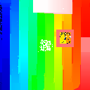 Map_TestSeed13_LastUpdate_Overworld_s4_x-2_z-2.png