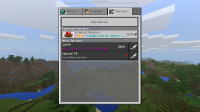 Screenshot (57).png