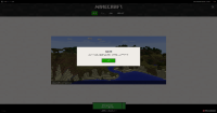 Minecraft Launcher 13_4_2018 15_54_09.png