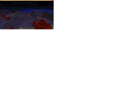 lhdseofd.png