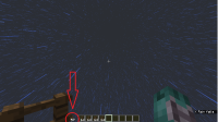 hotbar bug.png