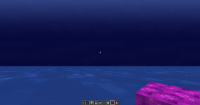 2018-04-13_14.53.18.png