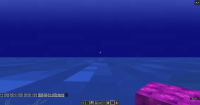 2018-04-13_14.51.46.png