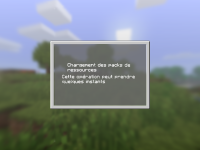 816678DA-011A-4985-A005-3A837FBCAA80.png