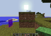 portal-bug.gif