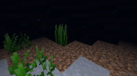 2018-04-13_20.53.18.png