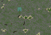 Map-Detail-With-Coordinates-Marked.png