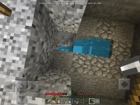 Screenshot_20180414-205242.jpg