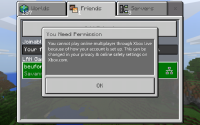Screenshot_20180414-112413.png