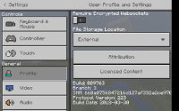 Screenshot_20180414-112924.png