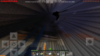 Screenshot_20180414-190349.png