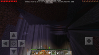 Screenshot_20180414-185802.png
