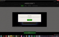 minecraft.jpg