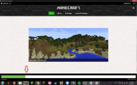 minecraft1.jpg