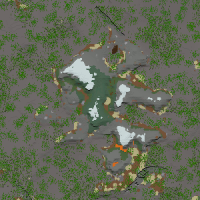 TestSeed13 Animation Extreme Hills.gif