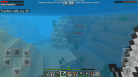 Screenshot_20180415-213200.png