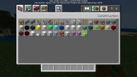 Screenshot_2018-04-16-00-06-33.png