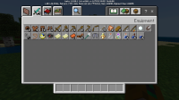 Screenshot_2018-04-16-00-05-57.png