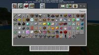 Screenshot_2018-04-16-00-05-51.png