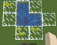 4_1.PNG