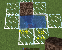 4.PNG