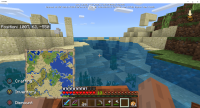 Minecraft Ruins Above Ground 4_15_2018 10_45_26 PM.png