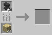 smelt.png